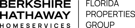 Sand and Key Logo